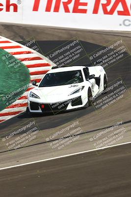 media/May-17-2025-Speed Ventures (Sat) [[f9f9f70676]]/Red/Session 3 (Corkscrew)/